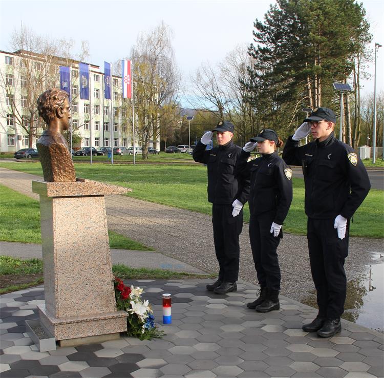 Slika /02_vijesti/2025/3 - ožujak/dan škole/IMG_1168.JPG